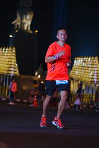 BIB: 77452
                            <button type="button" onclick="openModal(21101947)" class="btn btn-primary btn-sm float-right btn-popup" data-toggle="modal" data-target=".modal-high-quality">
                        <i class="fas fa-shopping-cart"></i> Add to Cart
                    </button>
                                            <button type="button" onclick="isThisMe(21101947, true)" class="btn btn-success btn-sm float-right btn-popup btn-isme hidden" data-toggle="tooltip" data-placement="bottom" title="นี่คือรูปของคุณใช่ไหม คลิกที่นี่เพื่อเอาเข้าอัลบั้ม">
                        <i class="fas fa-plus"></i> Add to album
                    </button>
                    <button type="button" onclick="isThisMe(21101947, false)" class="btn btn-warning btn-sm float-right btn-popup btn-isnotme hidden">
                        <i class="fas fa-ban"></i> Remove from album
                    </button>